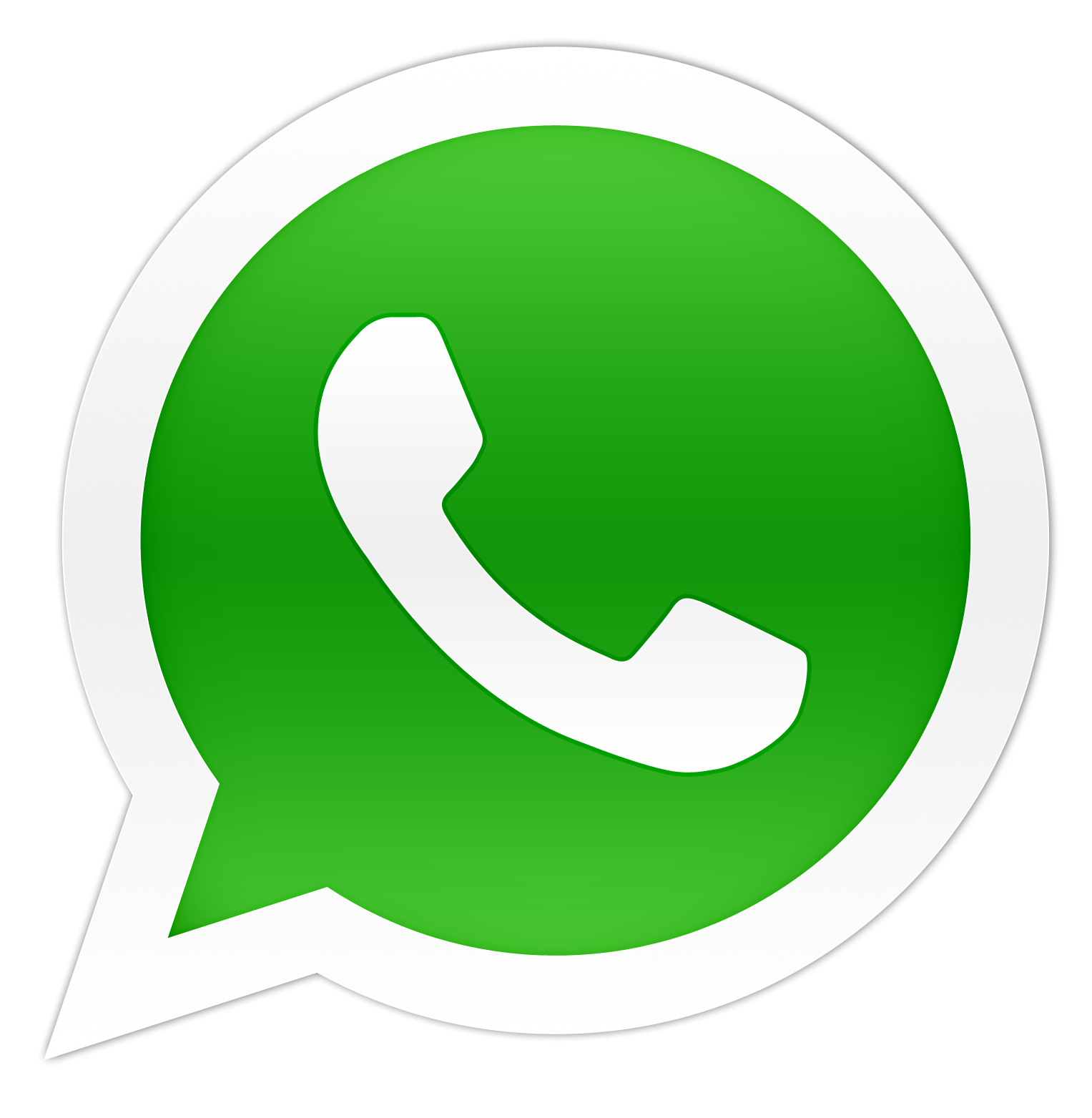 Icone Whatsapp